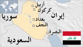 خارطة