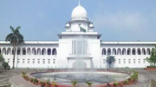 হাইকোর্টের এই রায়ের পর বিশ্লেষকরা বলেছেন, ক্ষতিপূরণ দেয়ার এই নির্দেশ একটা উজ্জ্বল দৃষ্টান্ত তৈরি করবে যা ভবিষ্যতে সাধারণ মানুষরাও দাবি করতে পারবেন।