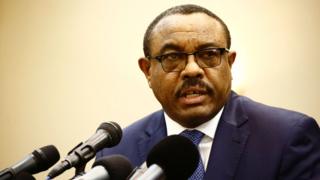 Ministirri Mumichaa Haayilamaariyaam Dasaalanyi