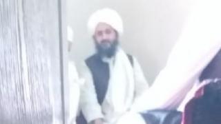 ملا برادر