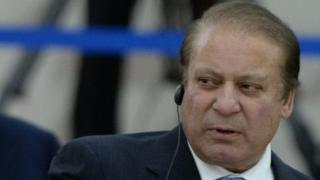 نواز شریف
