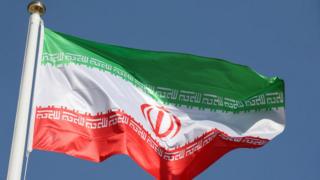 نام دیپلمات های اخراج شده اعلام نشده است