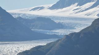 Alaska