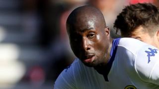Sol Bamba