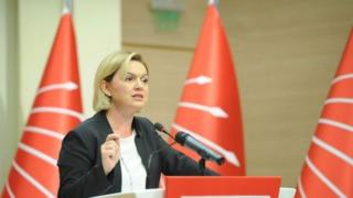 Selin Sayek Böke