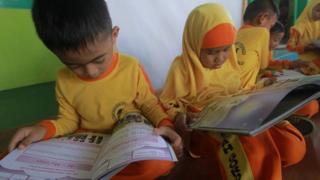 Riset PPIM UIN menyarankan agar anak-anak tetap berinteraksi dengan masyarakat yang lebih luas