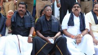 ஹெல்மெட்