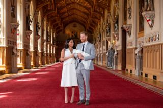 Prince Harry
