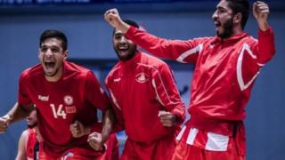 basket,assalé,radès,sport,afrique,tunis,tunisienne,maroc
