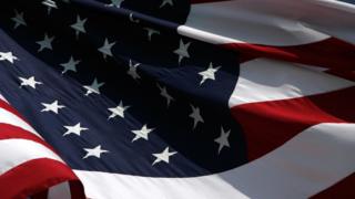 Amerika Serikat