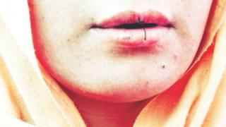 अफगाणिस्तानातील महिला उमेदवार