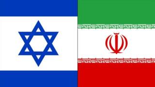 دستگیری یک شهروند اسرائیل به اتهام جاسوسی برای ایران 2Feeds | آخرین اخبار روز ایران و جهان و جدیدترین فیدهای خبری .