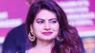 बिग बॉस मराठीच्या पहिल्या पर्वाची विजेती ठरली मेघा धाडे