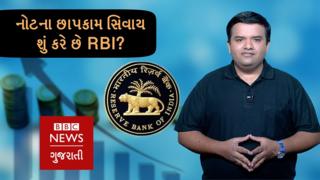 ધંધા પાણી