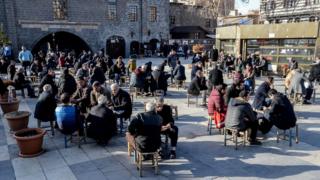 Diyarbakır