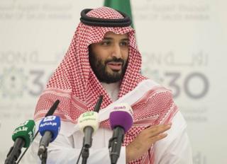 ر