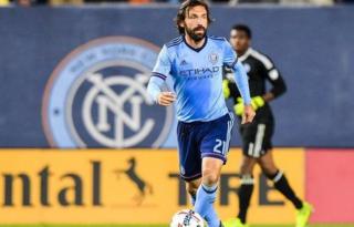 Pirlo