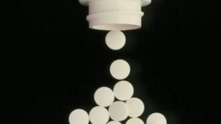 Cancer drugs