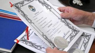 Жолдубаева Белиз мамлекети кайтарган жоопту ачыктаган эмес