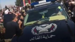 Iraq