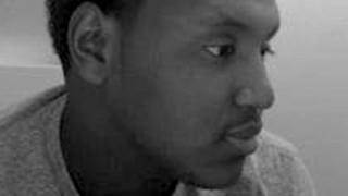 Dahir Adan