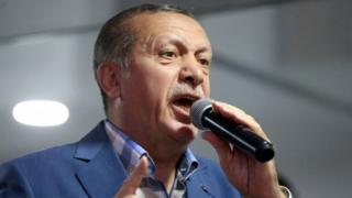 Turkey