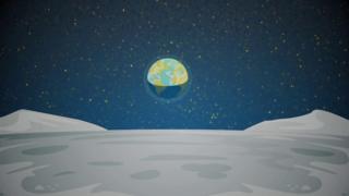 Keyframe #1