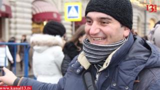 Əziz Orucov