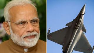 नरेंद्र मोदी