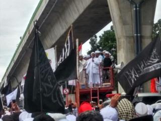 fpi