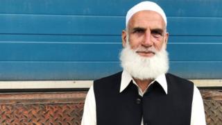 محمد رفیق