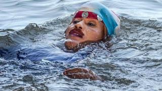 जादूगार