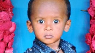 சுஜித் வில்சன்