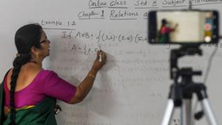 கோப்புப் படம்