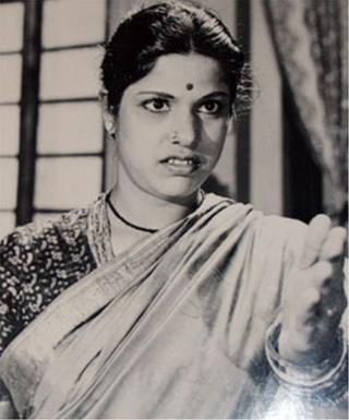 సూర్యకాంతం