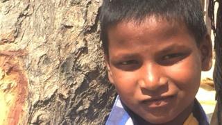 సౌరభ్