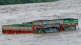 ગોધરા