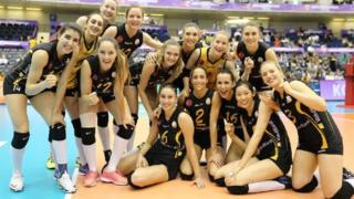 Vakıfbank