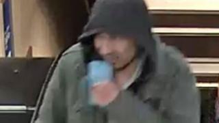 Рахмат Акилов