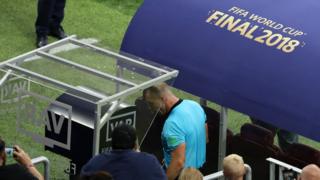 видеоповтор