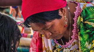 Guna Yala