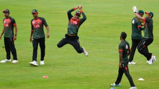 ক্রিকেট বাংলাদেশ