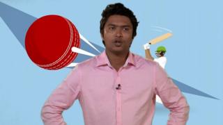 রায়হান মাসুদ, বিবিসি বাংলার ক্রীড়া সংবাদদাতা