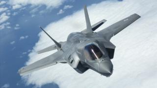 F35