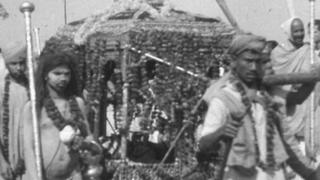 Kumbh Mela