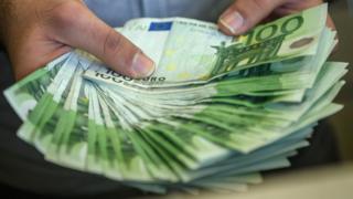 Euro