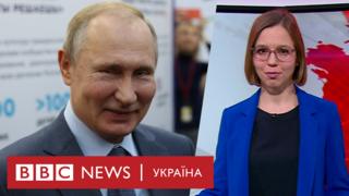 Новини