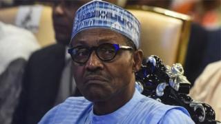 Buhari