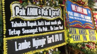 ahok