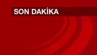 Son Dakika